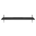 EAN 4710739598681 - AG Neovo VA5501 pantalla de señalización Pantalla plana para señalización digital 138,7 cm (54.6") LED 35 imagen 9