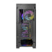 EAN 0761345100892 - Antec Performance 1 FT ARGB Full Tower Negro imagen 10