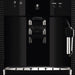 EAN 0010942215714 - Krups EA8108 cafetera eléctrica Totalmente automática Máquina espresso 1,8 L imagen 2