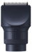 EAN 5025232925681 - Panasonic ER-CTW1-A301 accesorio para cortar barba y pelo imagen 1