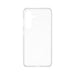 EAN 5715685000805 - PanzerGlass SAFE. by ® 2-in-1 Bundle Samsung Galaxy S24 | BULK Protector de pantalla 50 pieza(s) imagen 3