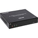 EAN 4043718348824 - InLine 57886I extensor KVM Transmisor imagen 1