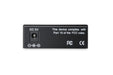 EAN 4016032293163 - Digitus DN-82130 convertidor de medio 1000 Mbit/s Negro imagen 3