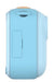 EAN 850054268921 - myFirst Insta 20 Azul, Negro imagen 3