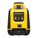 EAN 3253560776169 - Stanley FATMAX STHT77616-0 nivelador láser y alineador Nivel de línea 30 m imagen 4
