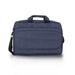 EAN 8052101430103 - Ewent EW2516 maletines para portátil 39,6 cm (15.6") Maletín Azul imagen 1