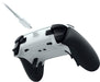 EAN 8887910082201 - Razer Raiju V3 Pro Negro, Blanco RF/USB Gamepad Analógico PC, PlayStation 5 imagen 4