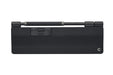 EAN 0743870052044 - Contour Design RollerMouse Pro ratón Oficina RF Wireless + Bluetooth + USB Type-A Óptico 2800 DPI imagen 1