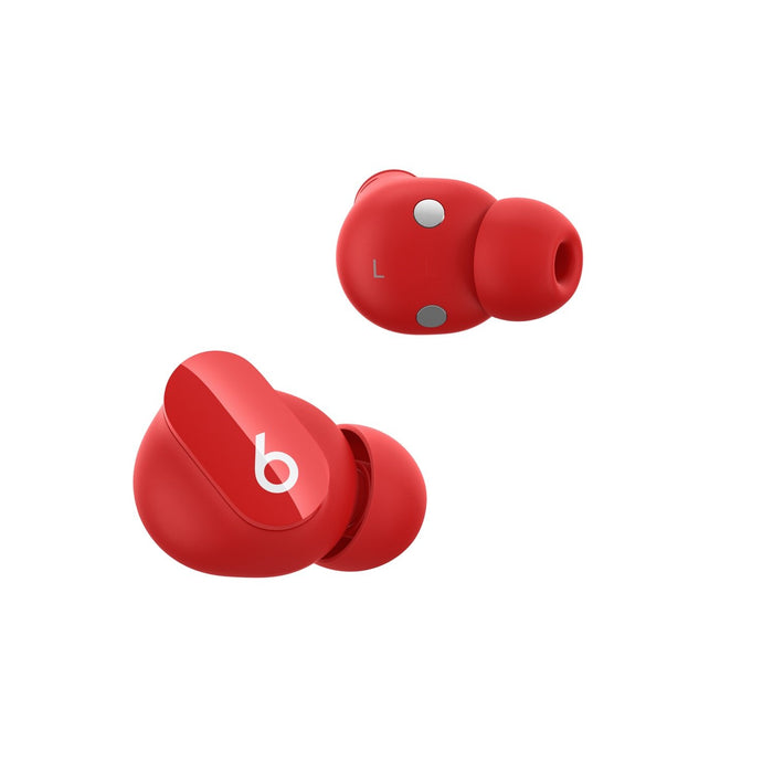 EAN 194252388532 - Beats by Dr. Dre Studio Buds Auriculares True Wireless Stereo (TWS) Dentro de oído Llamadas/Música Bluetoo imagen 3