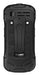 EAN 4255781905822 - Gigaset GLX8 Active 6,1 cm (2.4") SIM doble Mocor OS 4G USB Tipo C 0,064 GB 0,128 GB 2500 mAh Negro imagen 3