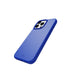 EAN 5056586722862 - Tech21 T21-10319 funda para teléfono móvil 17 cm (6.7") Azul imagen 3