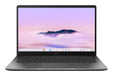 EAN 4711636534840 - ASUS Chromebook CX1405CTA-S60119 35,6 cm (14") LPDDR5-SDRAM Wi-Fi 6 (802.11ax) imagen 1