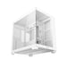 EAN 6933412765141 - DeepCool CG530 WH Midi Tower Blanco imagen 3