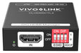 EAN 5704174984146 - Vivolink VLHDMICTL2 emulador EDID imagen 1