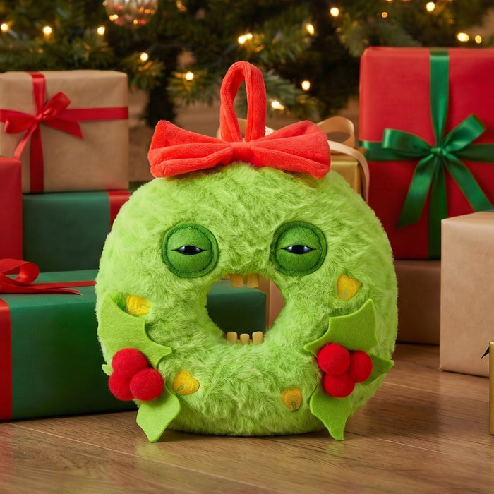EAN 4894680058101 - ZURU Fuggler 15785 juguete de peluche imagen 18
