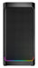 EAN 4044951041756 - Sharkoon MK4 RGB Strip Micro Torre Negro imagen 2