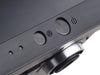 EAN 4710713967427 - Silverstone ML03 HTPC Negro imagen 8