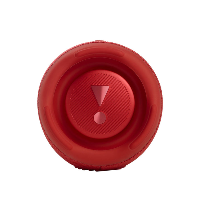 EAN 6925281982101 - JBL CHARGE 5 Altavoz portátil estéreo Rojo 30 W imagen 5