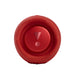 EAN 6925281982101 - JBL CHARGE 5 Altavoz portátil estéreo Rojo 30 W imagen 5