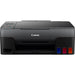 EAN 4549292167719 - Canon PIXMA G2520 MegaTank Inyección de tinta A4 4800 x 1200 DPI imagen 1