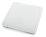 EAN 8590393261055 - Eta ETA878090000 báscula de baño Plaza Blanco Báscula personal electrónica imagen 2