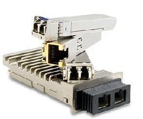 EAN 821455150047 - AddOn Networks SFP-10GBASE-SR-AO red modulo transceptor Fibra óptica 10000 Mbit/s SFP+ 850 nm imagen 1