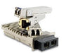 EAN 821455150047 - AddOn Networks SFP-10GBASE-SR-AO red modulo transceptor Fibra óptica 10000 Mbit/s SFP+ 850 nm imagen 1