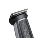 EAN 3030050153132 - BaByliss MT727E cortadora de pelo y maquinilla Negro, Plata 4 imagen 8