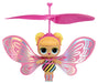 EAN 35051593546 - L.O.L. Surprise! 593546EUC muñeca imagen 16