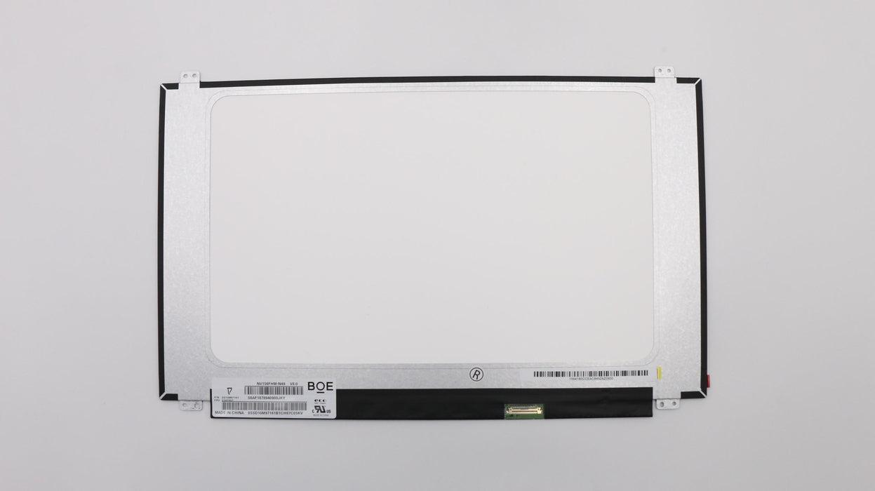 EAN 5706998648433 - Lenovo 01HY451 refacción para laptop Mostrar imagen 2