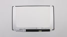EAN 5706998648433 - Lenovo 01HY451 refacción para laptop Mostrar imagen 2