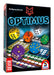 EAN 8436017228601 - Devir BGOPTIM juego de tablero Optimus 30 min Juego de mesa Familia imagen 1