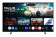 EAN 8806099138783 - Samsung TU43M73HAUXXC no categorizado imagen 1