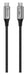 EAN 4895251645447 - EcoFlow Rapid Pro cable USB 1,8 m USB C Negro imagen 1