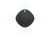EAN 8718182278149 - Xtorm TravelTag Equipaje Rastreador de GPS Negro imagen 3