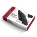 EAN 8595247909084 - Axagon HMC-DL-KVM base para portátil y replicador de puertos Alámbrico USB 3.2 Gen 2 (3.1 Gen 2) Type-C N imagen 13