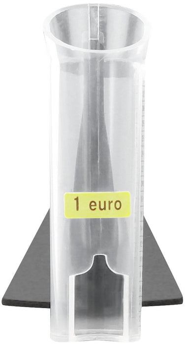 EAN 4030152948901 - Olympia 947730298 pieza de repuesto para contador de monedas y billetes imagen 5