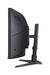 EAN 4711474937407 - Acer Nitro XZ3 Nitro XZ403CKR bmiiphuzx pantalla para PC 100,8 cm (39.7") 5120 x 2160 Pixeles WUHD LED Ne imagen 5
