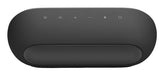 EAN 1200130030581 - Harman/Kardon Luna 2 Altavoz portátil estéreo Negro 25 W imagen 3