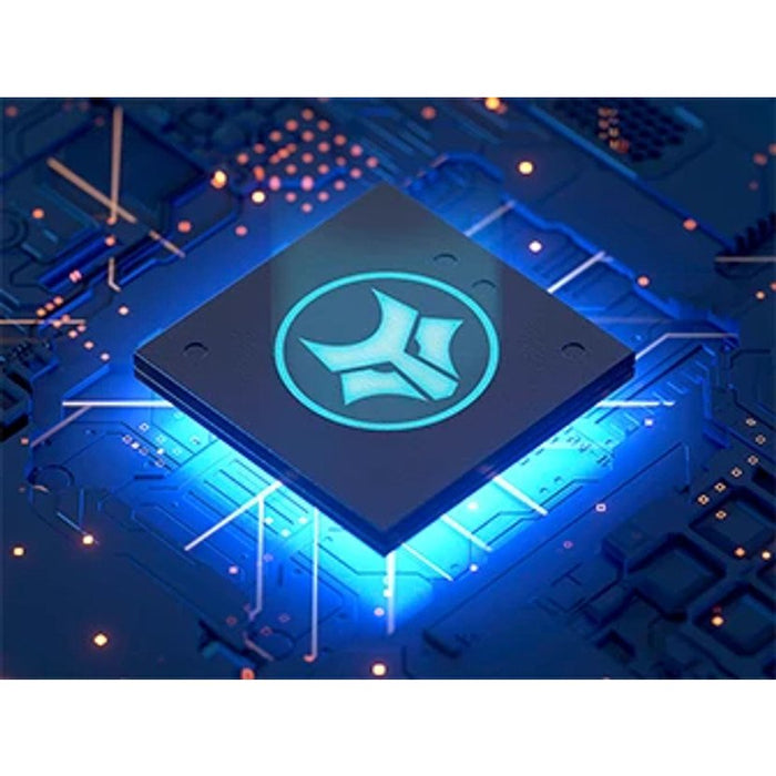 EAN 0826581352266 - HP None Intel Core Ultra 7 265 32 GB DDR5-SDRAM 1 TB SSD Windows 11 Pro SFF Puesto de trabajo AI Workstat imagen 20