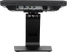 EAN 4948570122127 - iiyama ProLite T1731SR-B1S pantalla para PC 43,2 cm (17") 1280 x 1024 Pixeles SXGA LCD Pantalla táctil Ne imagen 15
