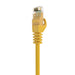 EAN 8436574706765 - AISENS A145-0564 cable de red 0,3 m Cat6a U/UTP (UTP) imagen 3
