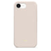 EAN 195951014159 - Apple MHR24LL/A funda para teléfono móvil 15,5 cm (6.1") Cal, Color piedra imagen 1