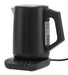 EAN 622356243292 - Ninja KT200EU tetera eléctrica 1,7 L 3000 W Negro imagen 1