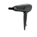EAN 3121040085066 - Rowenta X KARL LAGERFELD CV581L secador 2300 W Negro imagen 1
