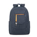 EAN 4260403579886 - Rivacase 4260403579886 maletines para portátil 39,6 cm (15.6") Mochila Gris imagen 7