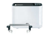 EAN 8021098760012 - Braun PureEase HT 3010 WH 7 2 rebanada(s) 1000 W Blanco imagen 2