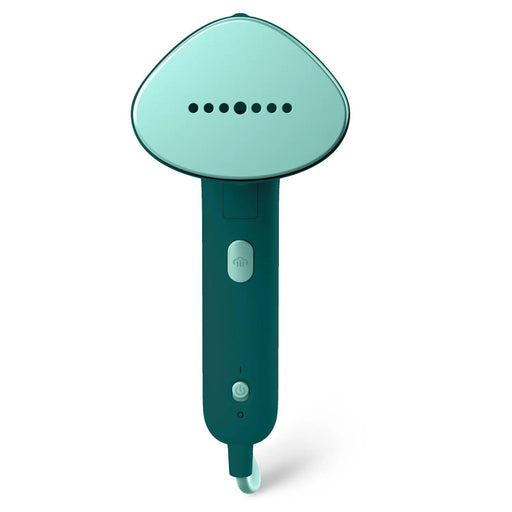EAN 8720389037542 - Philips 3000 series STH3020/70 vaporizador para ropa Vaporizador manual de prendas 0,12 L 1000 W Verde os imagen 2