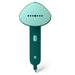 EAN 8720389037542 - Philips 3000 series STH3020/70 vaporizador para ropa Vaporizador manual de prendas 0,12 L 1000 W Verde os imagen 2