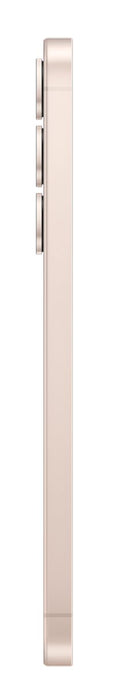 EAN 8806097044215 - Samsung Galaxy S25+ SM-S936B/DS 17 cm (6.7") SIM doble Android 15 5G USB Tipo C 12 GB 512 GB 4900 mAh Oro imagen 8